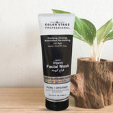 Color Stage Professional Facial Mask – 120ml